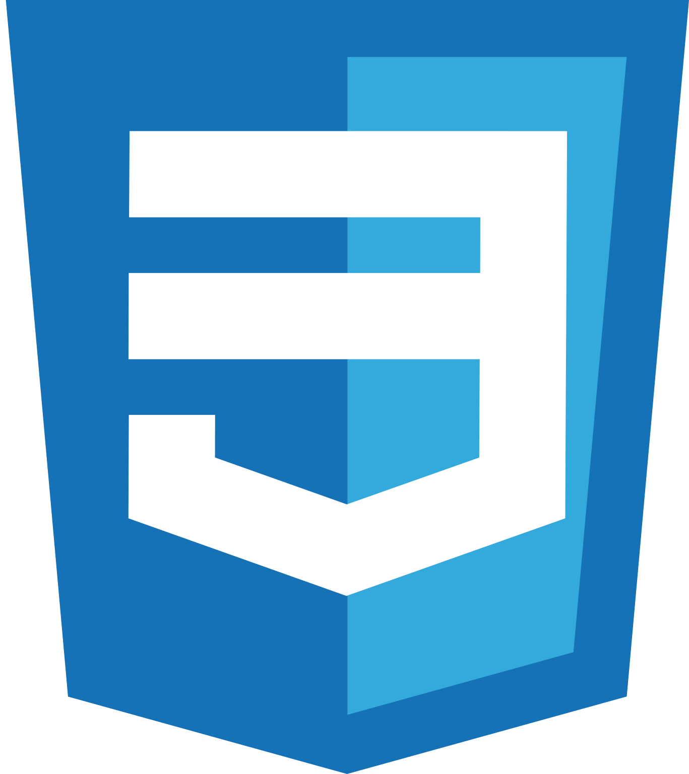 css