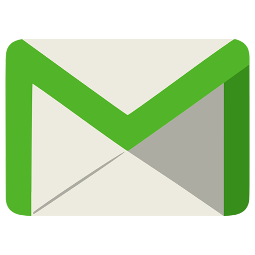 e-mail