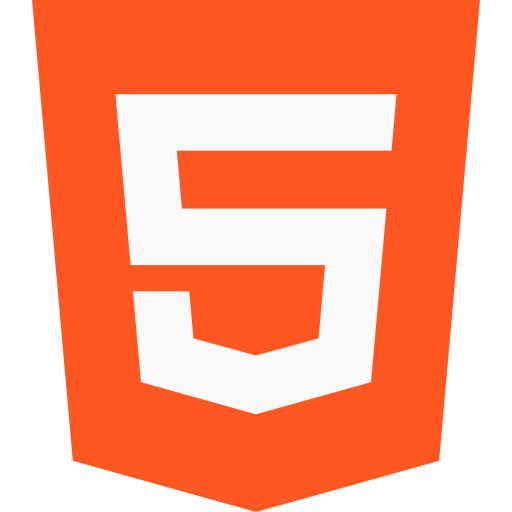 javascript