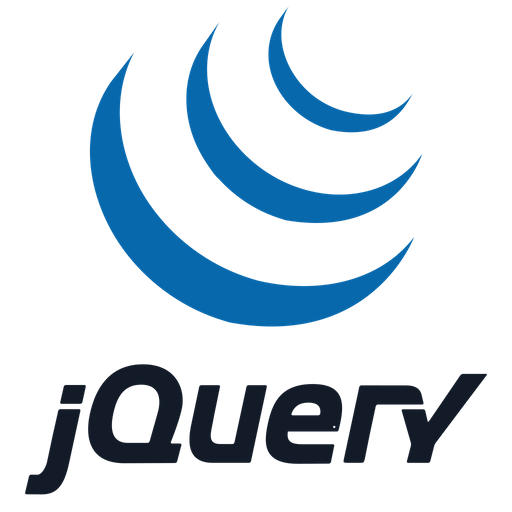 javascript